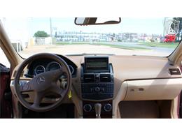 2008 Mercedes-Benz 300 (CC-2079984) for sale in Tulsa, Oklahoma