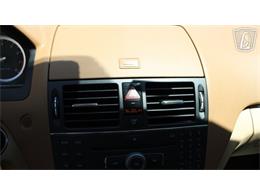 2008 Mercedes-Benz 300 (CC-2079984) for sale in Tulsa, Oklahoma