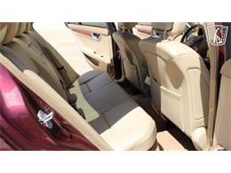 2008 Mercedes-Benz 300 (CC-2079984) for sale in Tulsa, Oklahoma