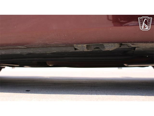 2008 Mercedes-Benz 300 (CC-2079984) for sale in Tulsa, Oklahoma