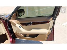 2008 Mercedes-Benz 300 (CC-2079984) for sale in Tulsa, Oklahoma