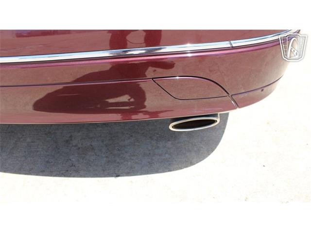 2008 Mercedes-Benz 300 (CC-2079984) for sale in Tulsa, Oklahoma
