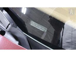2008 Mercedes-Benz 300 (CC-2079984) for sale in Tulsa, Oklahoma