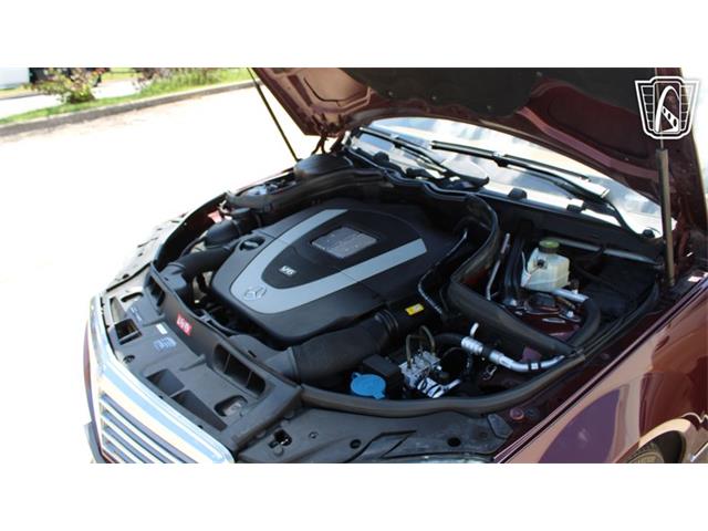 2008 Mercedes-Benz 300 (CC-2079984) for sale in Tulsa, Oklahoma