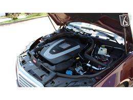 2008 Mercedes-Benz 300 (CC-2079984) for sale in Tulsa, Oklahoma