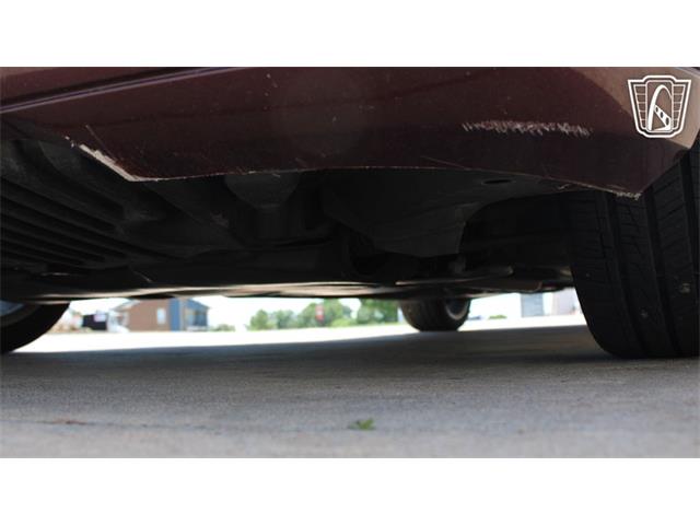 2008 Mercedes-Benz 300 (CC-2079984) for sale in Tulsa, Oklahoma