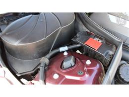 2008 Mercedes-Benz 300 (CC-2079984) for sale in Tulsa, Oklahoma