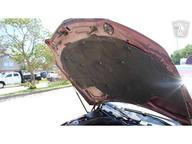 2008 Mercedes-Benz 300 (CC-2079984) for sale in Tulsa, Oklahoma