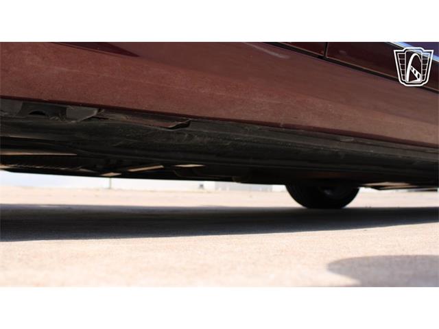 2008 Mercedes-Benz 300 (CC-2079984) for sale in Tulsa, Oklahoma