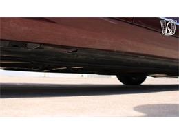 2008 Mercedes-Benz 300 (CC-2079984) for sale in Tulsa, Oklahoma