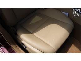 2008 Mercedes-Benz 300 (CC-2079984) for sale in Tulsa, Oklahoma
