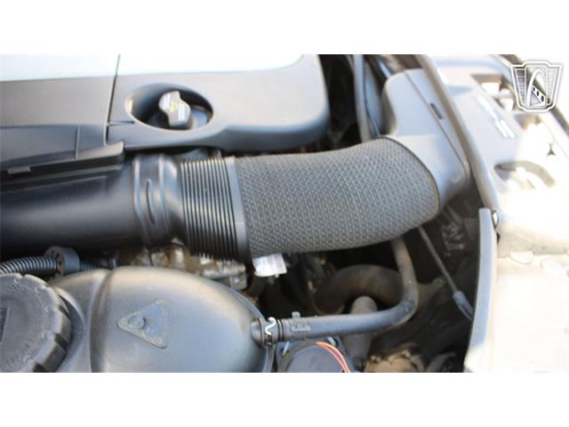 2008 Mercedes-Benz 300 (CC-2079984) for sale in Tulsa, Oklahoma
