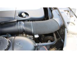 2008 Mercedes-Benz 300 (CC-2079984) for sale in Tulsa, Oklahoma