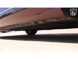 2008 Mercedes-Benz 300 (CC-2079984) for sale in Tulsa, Oklahoma