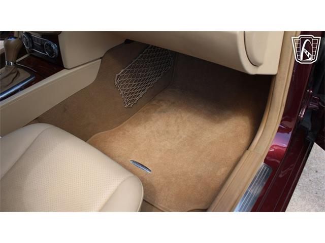2008 Mercedes-Benz 300 (CC-2079984) for sale in Tulsa, Oklahoma
