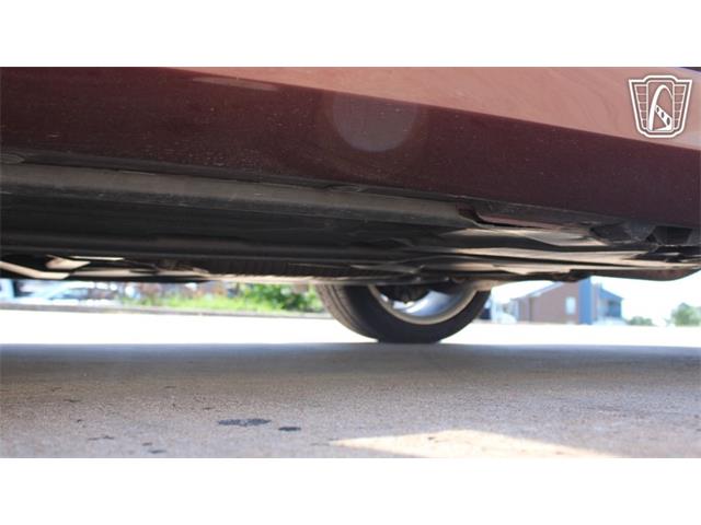 2008 Mercedes-Benz 300 (CC-2079984) for sale in Tulsa, Oklahoma