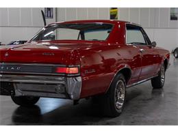 1965 Pontiac GTO (CC-2079985) for sale in Kentwood, Michigan