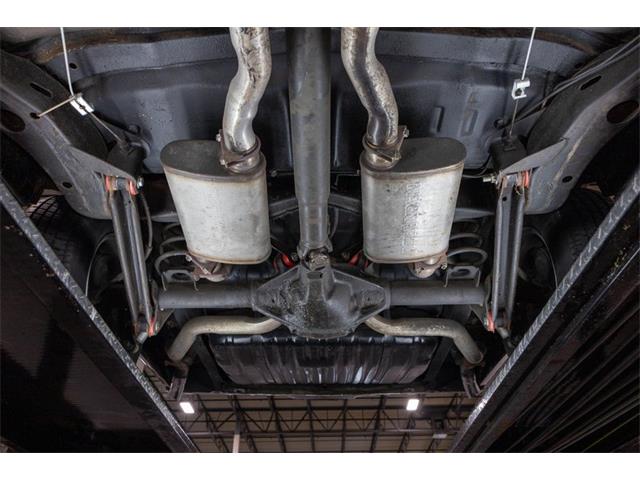 1965 Pontiac GTO (CC-2079985) for sale in Kentwood, Michigan