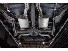 1965 Pontiac GTO (CC-2079985) for sale in Kentwood, Michigan