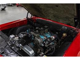 1965 Pontiac GTO (CC-2079985) for sale in Kentwood, Michigan