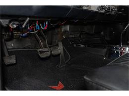 1965 Pontiac GTO (CC-2079985) for sale in Kentwood, Michigan