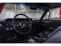 1965 Pontiac GTO (CC-2079985) for sale in Kentwood, Michigan