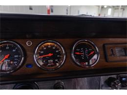 1965 Pontiac GTO (CC-2079985) for sale in Kentwood, Michigan