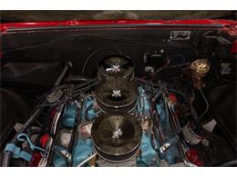 1965 Pontiac GTO (CC-2079985) for sale in Kentwood, Michigan