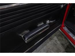 1965 Pontiac GTO (CC-2079985) for sale in Kentwood, Michigan