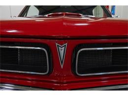 1965 Pontiac GTO (CC-2079985) for sale in Kentwood, Michigan