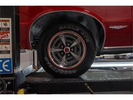1965 Pontiac GTO (CC-2079985) for sale in Kentwood, Michigan