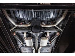 1965 Pontiac GTO (CC-2079985) for sale in Kentwood, Michigan