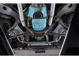 1965 Pontiac GTO (CC-2079985) for sale in Kentwood, Michigan