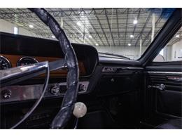 1965 Pontiac GTO (CC-2079985) for sale in Kentwood, Michigan