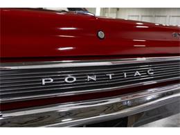 1965 Pontiac GTO (CC-2079985) for sale in Kentwood, Michigan
