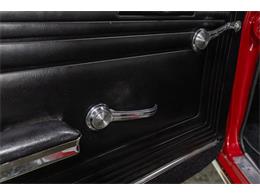 1965 Pontiac GTO (CC-2079985) for sale in Kentwood, Michigan