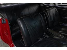 1965 Pontiac GTO (CC-2079985) for sale in Kentwood, Michigan