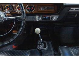 1965 Pontiac GTO (CC-2079985) for sale in Kentwood, Michigan