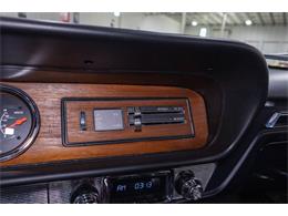 1965 Pontiac GTO (CC-2079985) for sale in Kentwood, Michigan
