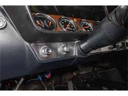 1965 Pontiac GTO (CC-2079985) for sale in Kentwood, Michigan