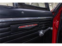 1965 Pontiac GTO (CC-2079985) for sale in Kentwood, Michigan