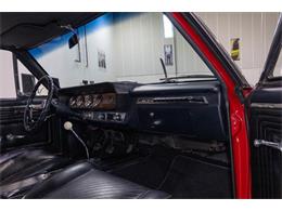 1965 Pontiac GTO (CC-2079985) for sale in Kentwood, Michigan