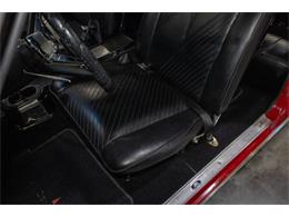1965 Pontiac GTO (CC-2079985) for sale in Kentwood, Michigan