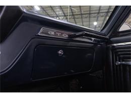 1965 Pontiac GTO (CC-2079985) for sale in Kentwood, Michigan