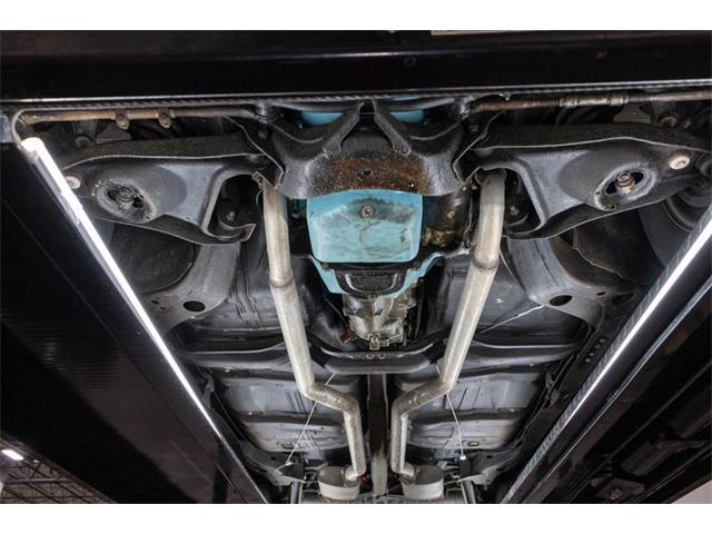 1965 Pontiac GTO (CC-2079985) for sale in Kentwood, Michigan