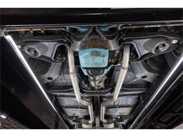 1965 Pontiac GTO (CC-2079985) for sale in Kentwood, Michigan