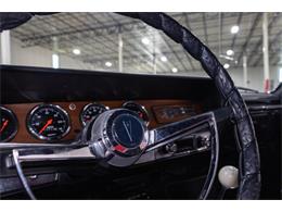 1965 Pontiac GTO (CC-2079985) for sale in Kentwood, Michigan