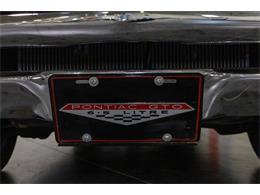 1965 Pontiac GTO (CC-2079985) for sale in Kentwood, Michigan