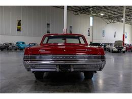 1965 Pontiac GTO (CC-2079985) for sale in Kentwood, Michigan
