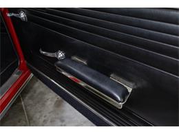 1965 Pontiac GTO (CC-2079985) for sale in Kentwood, Michigan